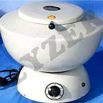 Centrifuge Machine :